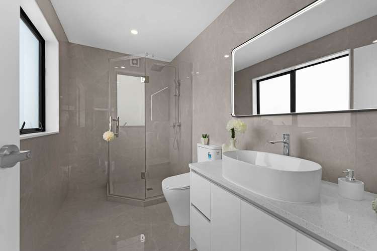 2 Mulligan Lane Opaheke_17