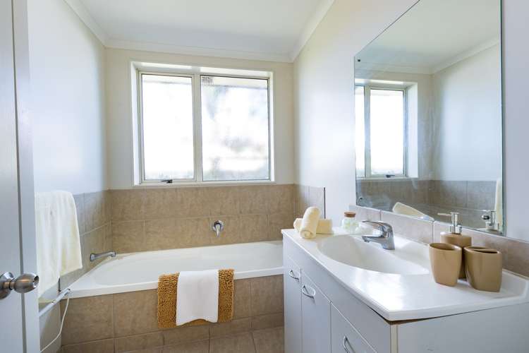 65 Convoy Lane Otahuhu_13