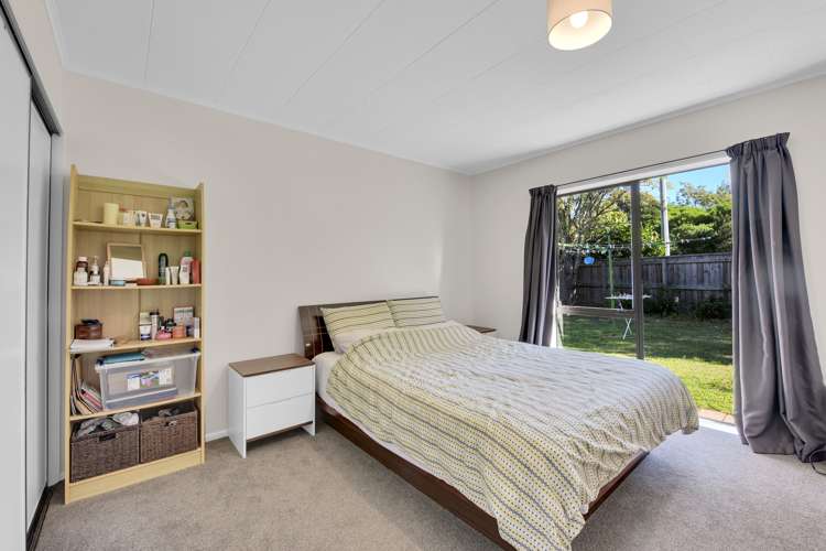 3 Helena Way The Wood_9