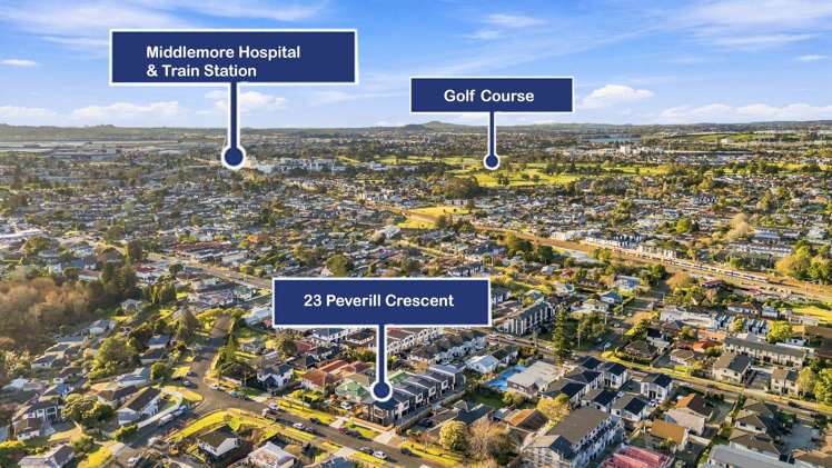 Lots 1-6/23 Peverill Crescent Papatoetoe_17