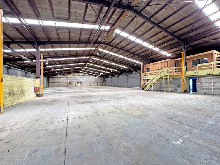 Address withheld East Tamaki_4