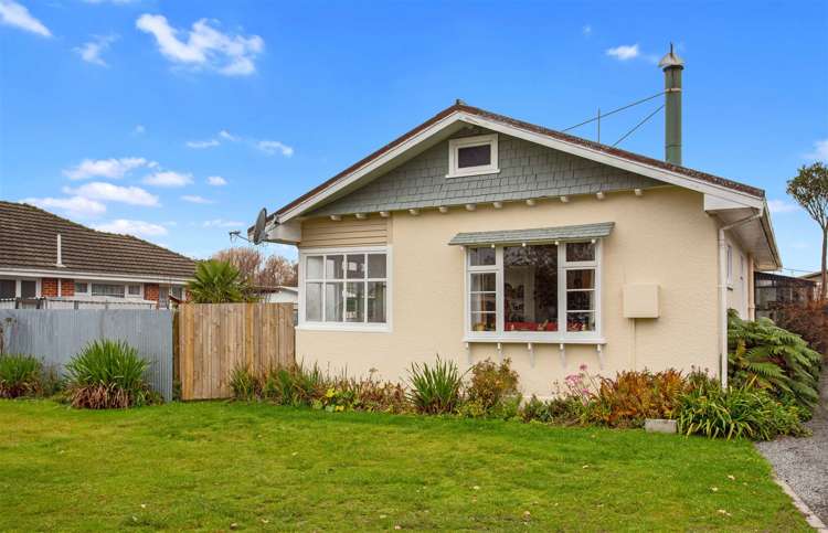 236 Williams Street Kaiapoi_12
