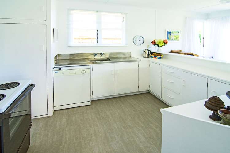 4 Wyndham Street Carterton_6