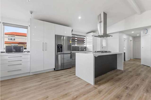 1/61 Hillside Road Papatoetoe_1