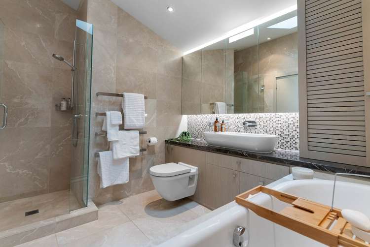 11 Marine Lane Mount Wellington_31