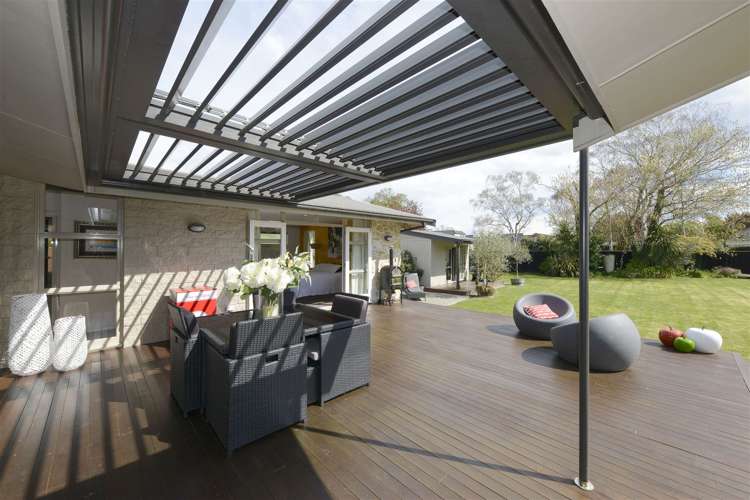 46a Creyke Road Ilam_6