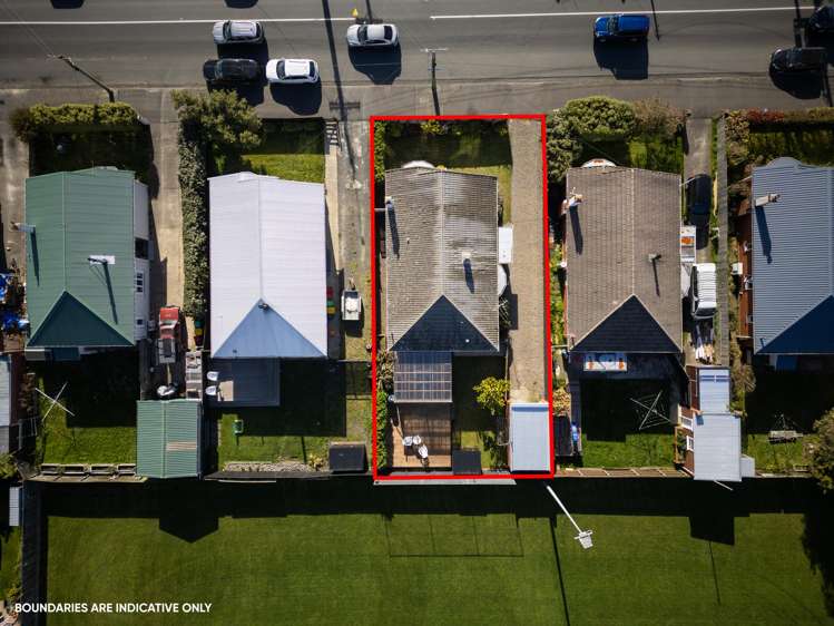 253 Macandrew Road Forbury_29