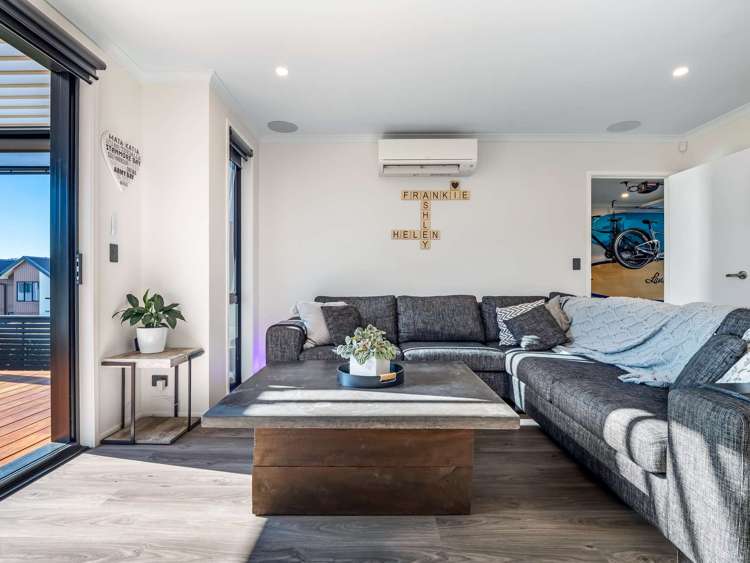 3 Seafarer Crescent Stanmore Bay_15