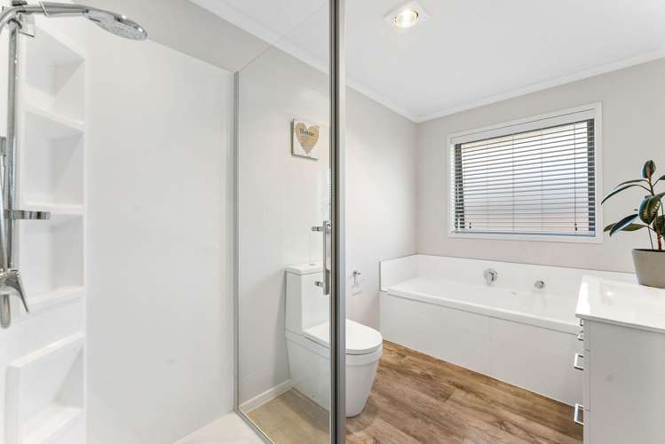 27 Te Hou Hou Crescent Papamoa Beach_7