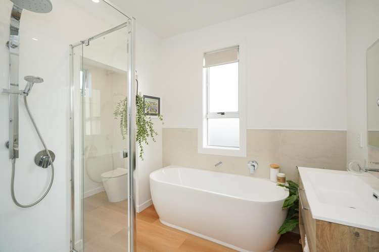 5 Hensley Street Gladstone_12