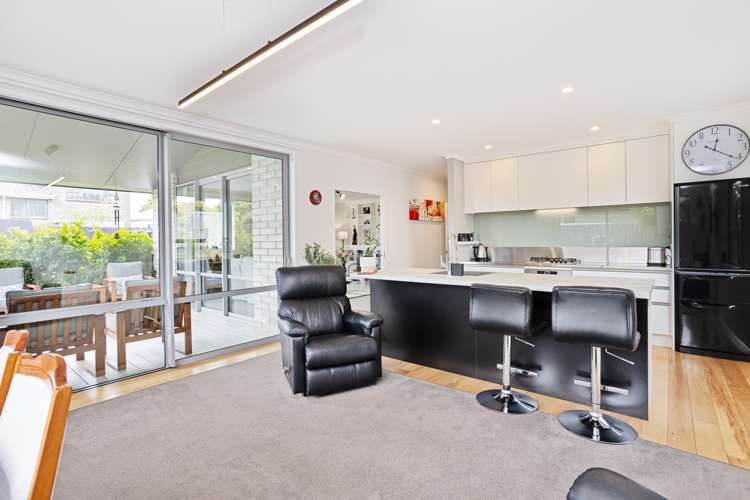 61a Lorn Street Glengarry_9