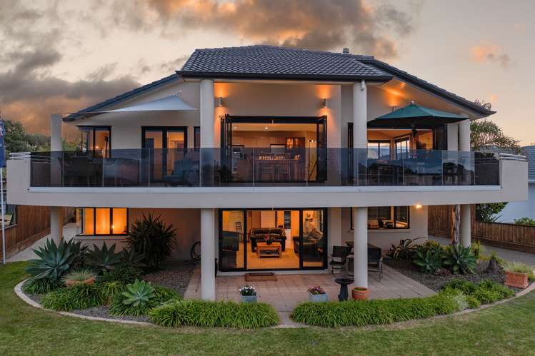 12 Waterways Drive Ohope_15