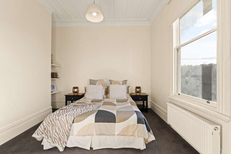 2 Carson Street Mornington_18