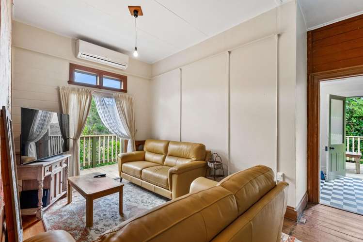 41 Te Henga Road Waitakere_8