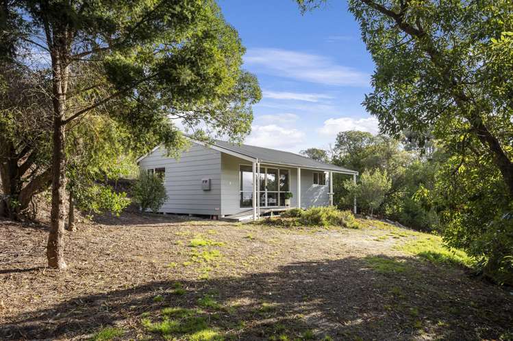 930 Harington Point Road Harington Point_26