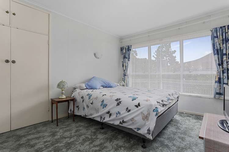14 Dennis Avenue Hillpark_7