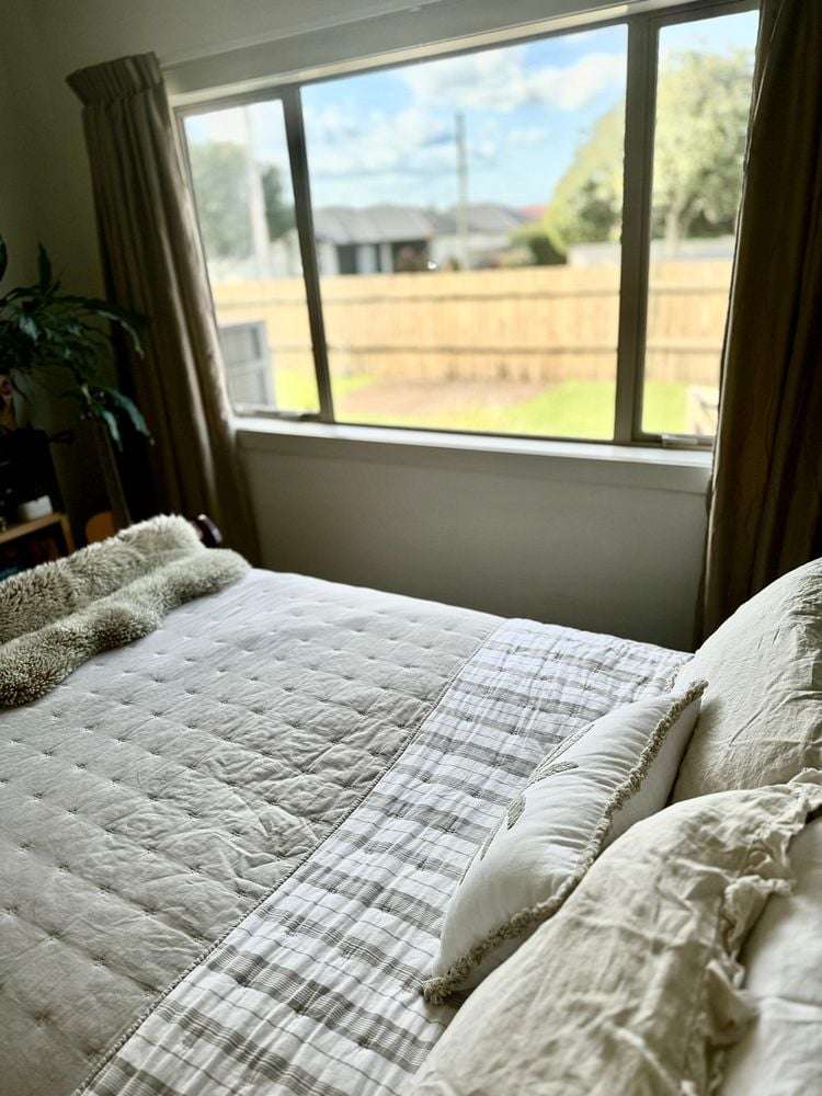 21 Garnett Avenue Forest Lake_8