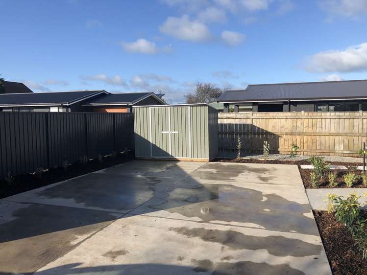 42 Cole Street Masterton_10