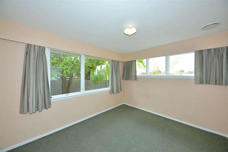 10 Camberwell Place Avonhead_5