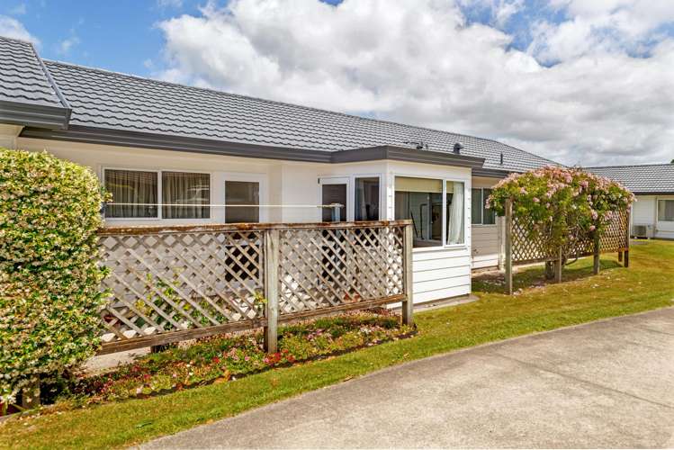 7/690 Gladstone Road Te Hapara_17