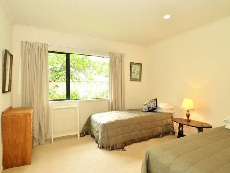 62a Ormond Road Whataupoko_14