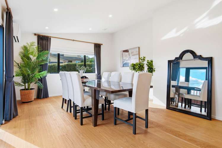 33 & 33B Ballymore Drive Pinehill_12