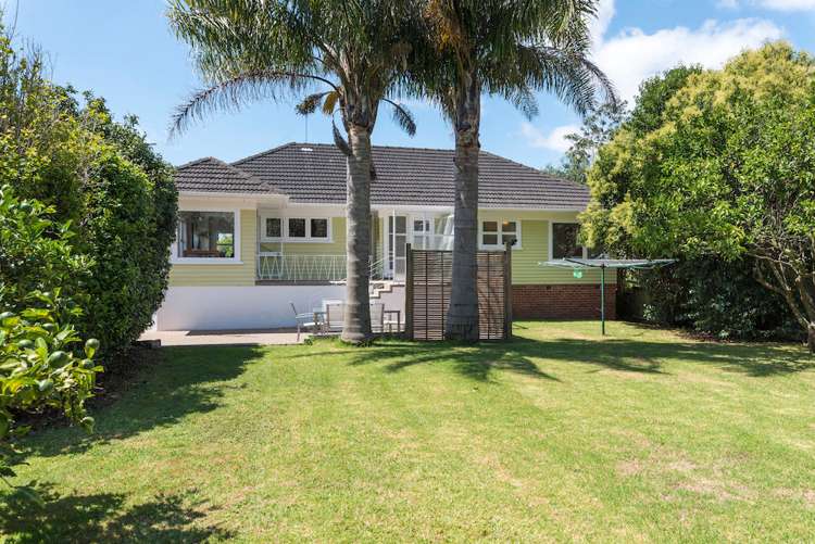 8 Graham Avenue Te Atatu Peninsula_13