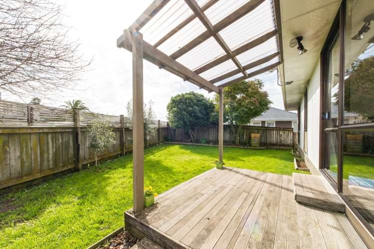 1/15 Cyril Crescent West Harbour_12