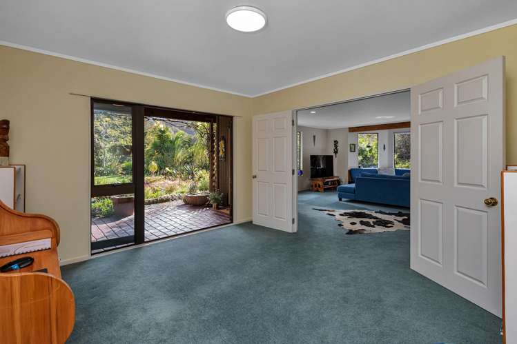 79 Grahamtown Road Onerahi_27