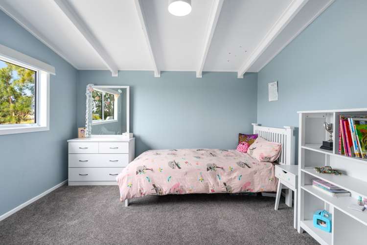 99 Akers Road Linton_20