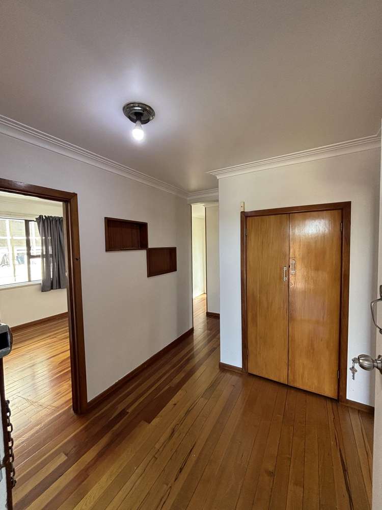 133 White Swan Road Mount Roskill_17