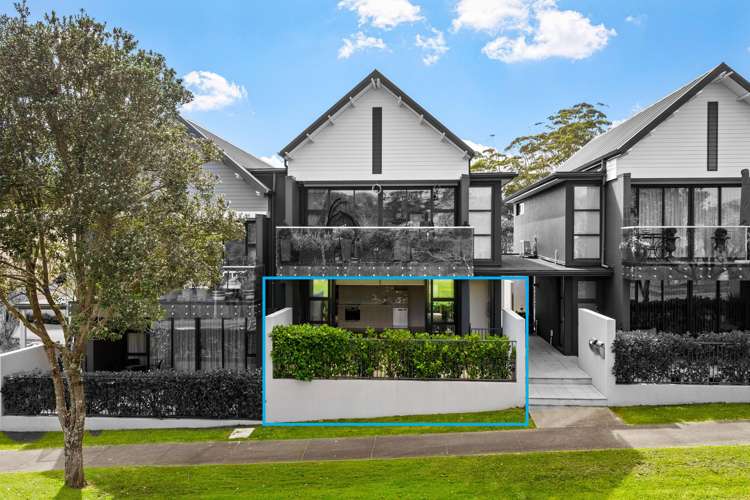 7C Botanical Drive Silverdale_1