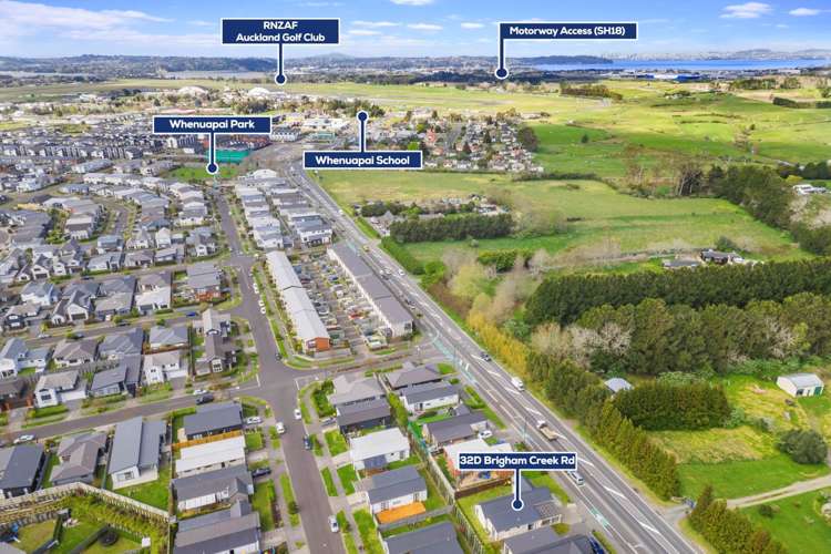 32d Brigham Creek Road Whenuapai_5