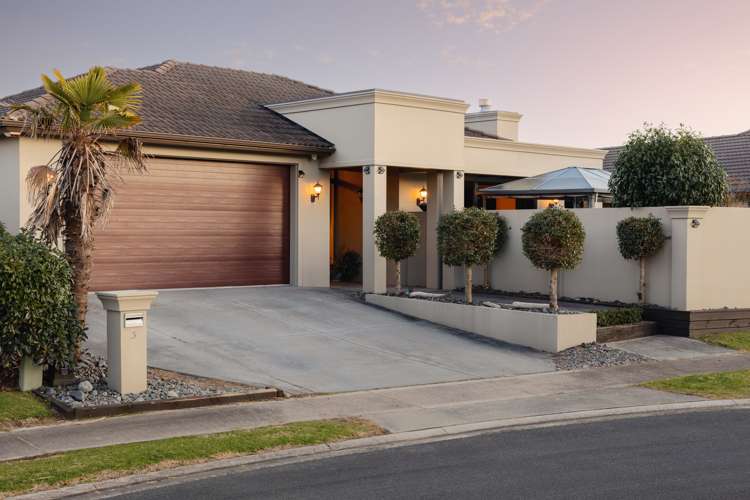 3 Satori Key Papamoa_5