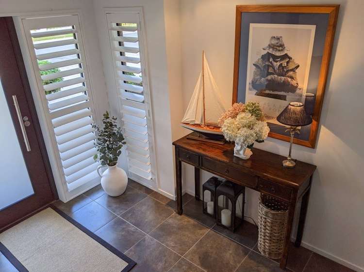 44 Meadowstone Drive Wanaka_6