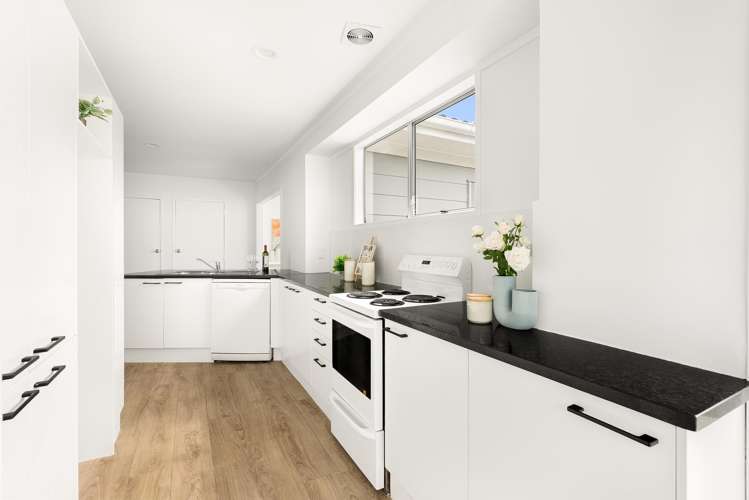107A Dominion Road Papakura_6