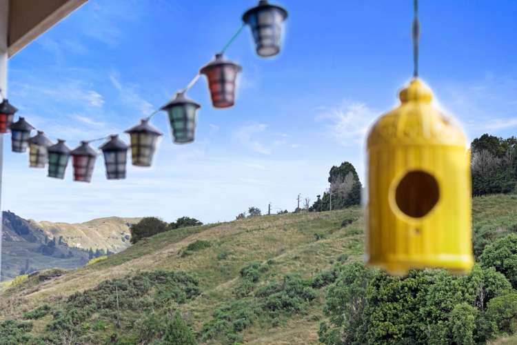 645 State Highway 30 Te Kuiti_17