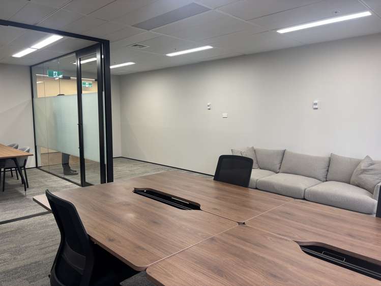 151 Queen Street Auckland Central_4