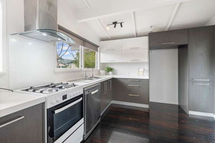 95 Cascades Road Pakuranga Heights_7