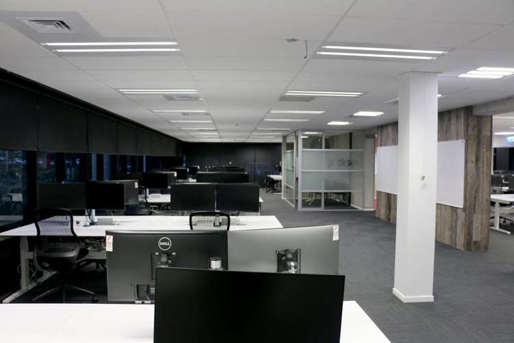 17 Sir William Pickering Drive Burnside_5