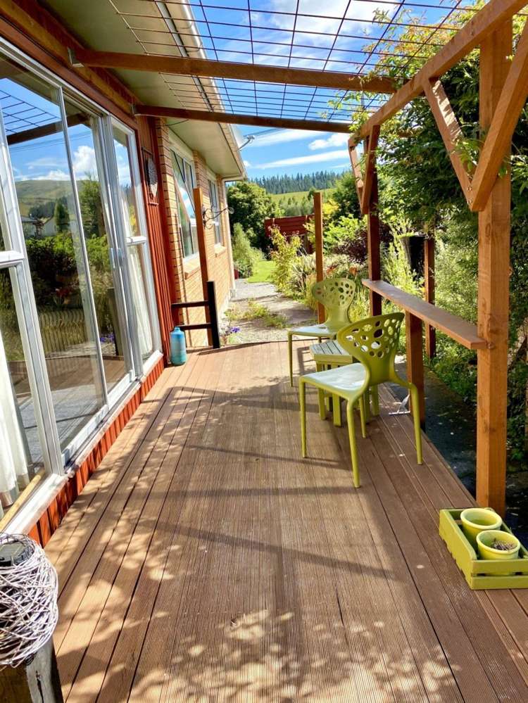 19 Tramway Road Springfield_34