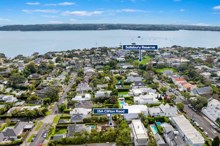 15A Clifton Road Herne Bay_21