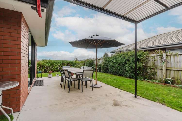 14 Te Tiireke Drive Glenview_22