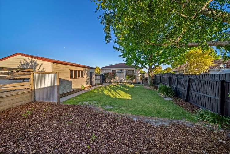 34 Sneyd Street Kaiapoi_15