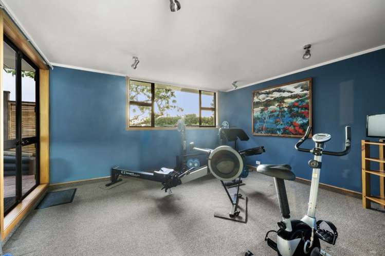 53 Balmain Road Birkenhead_19