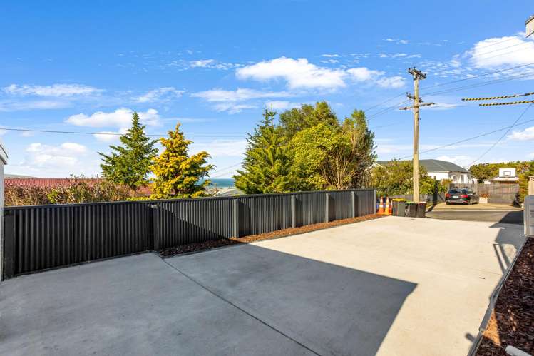 75 Maryhill Terrace Maryhill_27