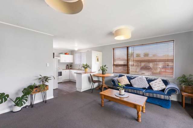 2/15a Naumai Place Spotswood_3