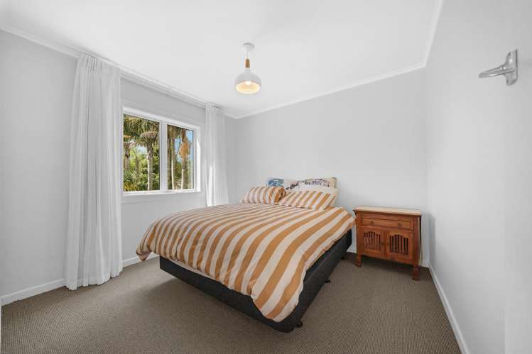 565 Buckland Road Buckland_14