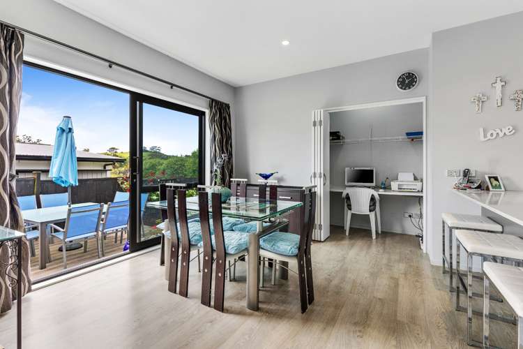 15 Blackwood Road Silverdale_9