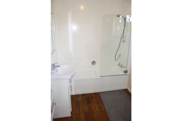 3/36 Holly Street 10016_4